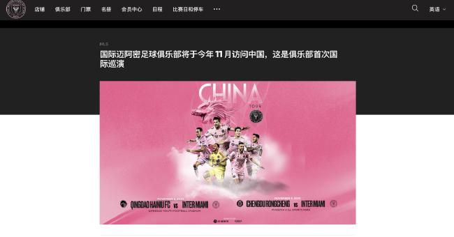 女总裁爱上穷小伙